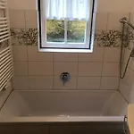 Casa vacanze Winzerhaus Mit Fernblick Krems an der Donau
