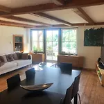 Casa vacanze Winzerhaus Mit Fernblick Krems an der Donau