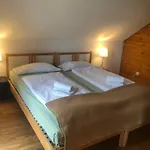 Winzerhaus Mit Fernblick Casa vacanze *