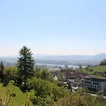 Winzerhaus Mit Fernblick Casa vacanze