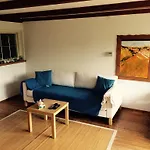 Winzerhaus Mit Fernblick Casa vacanze *