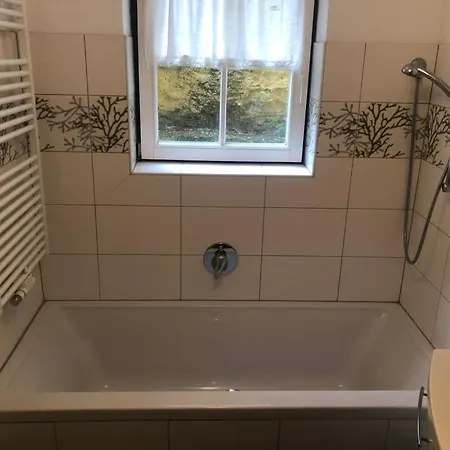 Holiday home Winzerhaus Mit Fernblick Krems an der Donau