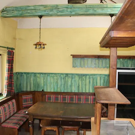 Winzerhaus Mit Fernblick * Krems an der Donau