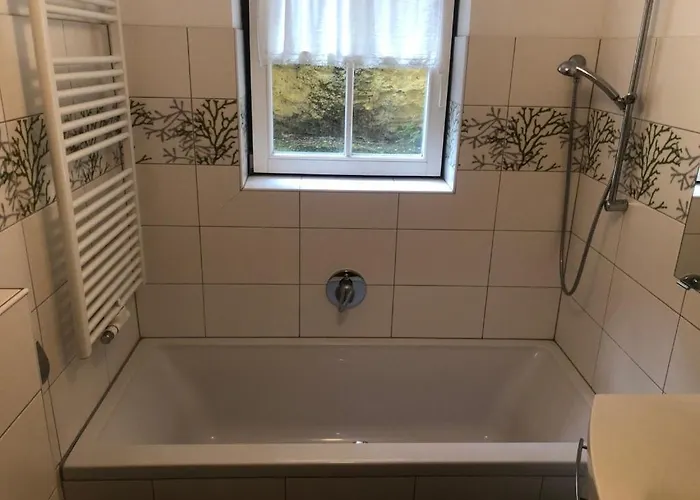 Holiday home Winzerhaus Mit Fernblick Krems an der Donau