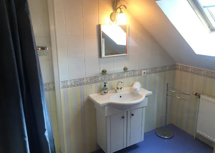 Winzerhaus Mit Fernblick Holiday home