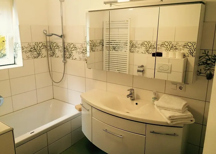 Winzerhaus Mit Fernblick * Krems an der Donau